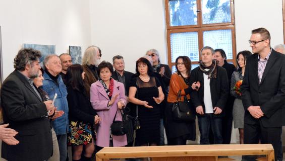 2016-03-11-polifonia_-_kmg_032-kell_0.jpg