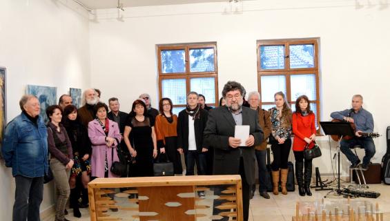2016-03-11-polifonia_-_kmg_034-kell_0.jpg