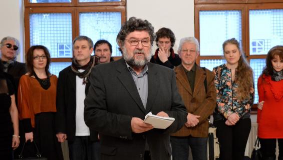 2016-03-11-polifonia_-_kmg_037-kell_0.jpg