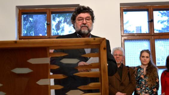 2016-03-11-polifonia_-_kmg_039-kell_0.jpg
