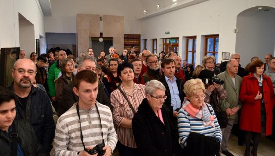 2016-03-11-polifonia_-_kmg_048-kell_0.jpg