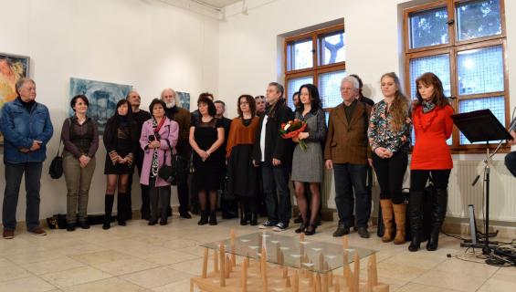 2016-03-11-polifonia_-_kmg_057-kell_0.jpg