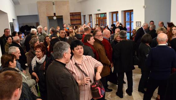2016-03-11-polifonia_-_kmg_065-kell_0.jpg