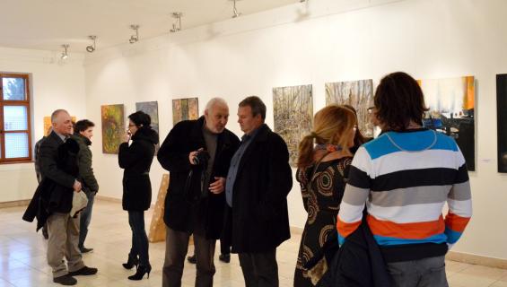 2016-03-11-polifonia_-_kmg_072-kell_0.jpg