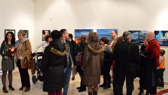 2016-03-11-polifonia_-_kmg_085-kell_0.jpg