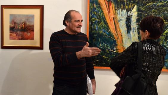 2016-03-11-polifonia_-_kmg_099-kell.jpg
