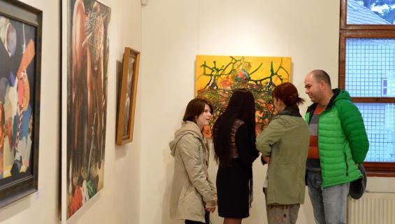 2016-03-11-polifonia_-_kmg_107-kell.jpg