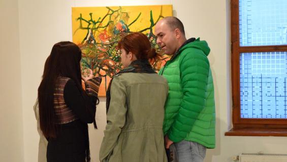 2016-03-11-polifonia_-_kmg_109-kell.jpg