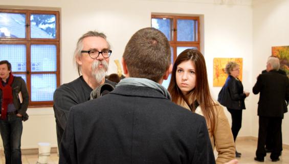 2016-03-11-polifonia_-_kmg_116-kell.jpg