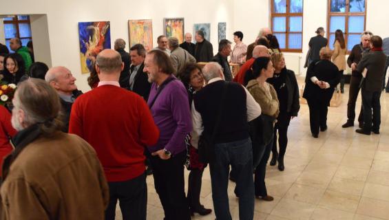 2016-03-11-polifonia_-_kmg_128-kell.jpg