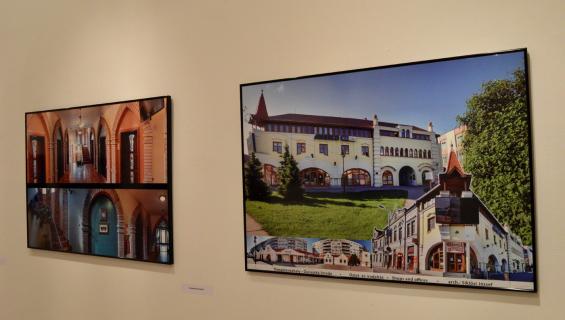 2016-03-11-polifonia_-_kmg_153-kell.jpg