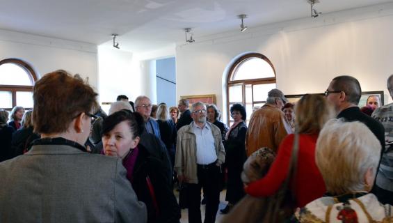 2016-03-18-janiga_joska_kiallitas_029-kell.jpg