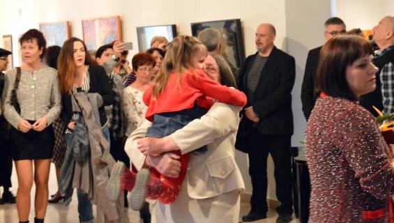 2016-03-18-janiga_joska_kiallitas_040-kell.jpg