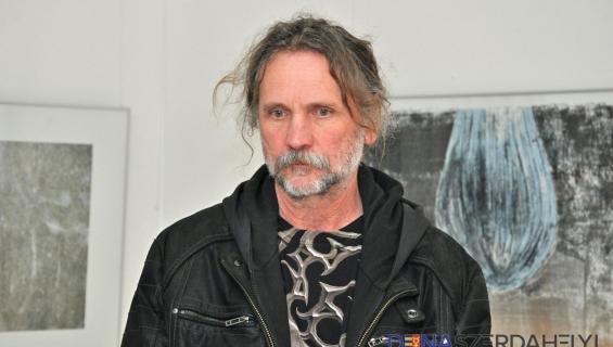 2016-04-09-kiallitasnyito-vermes_4.jpg