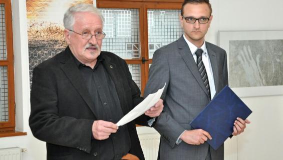2016-04-09-kiallitasnyito-vermes_7.jpg