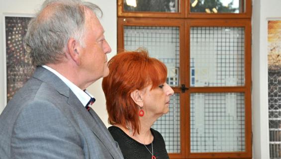 2016-04-09-kiallitasnyito-vermes_9.jpg