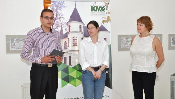 2016-06-07-m-nagy-szilvia-vermes_1.jpg