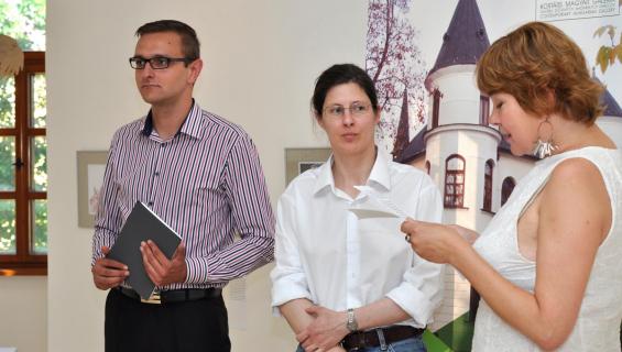 2016-06-07-m-nagy-szilvia-vermes_3_0.jpg