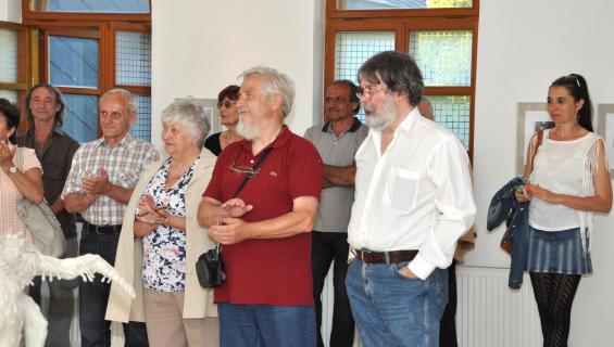 2016-06-07-m-nagy-szilvia-vermes_5.jpg