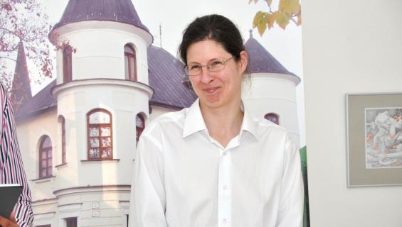 2016-06-07-m-nagy-szilvia-vermes_6.jpg