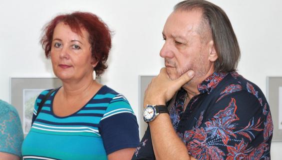 2016-06-07-m-nagy-szilvia-vermes_8.jpg