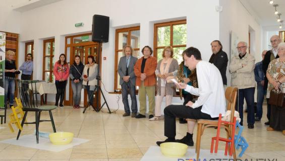 2017-05-07-drozsnyik-kmg_041-kell_renamed_by_iws.jpg