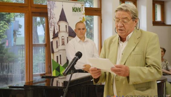 2017-06-04-orosz-kmg_043-kell_renamed_by_iws.jpg