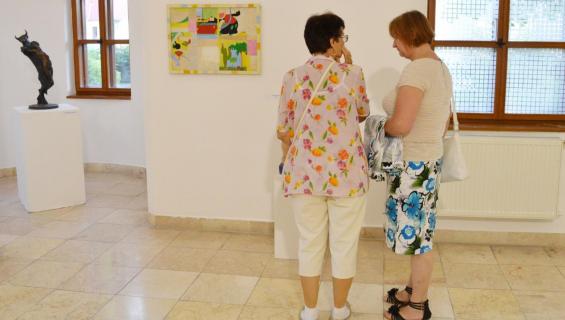 2017-07-15-kmg-muvesztelep_012-kell.jpg