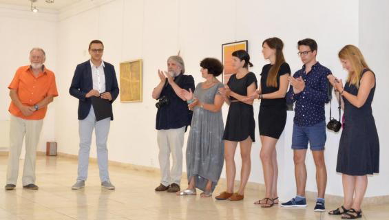 2017-07-15-kmg-muvesztelep_038-kell.jpg