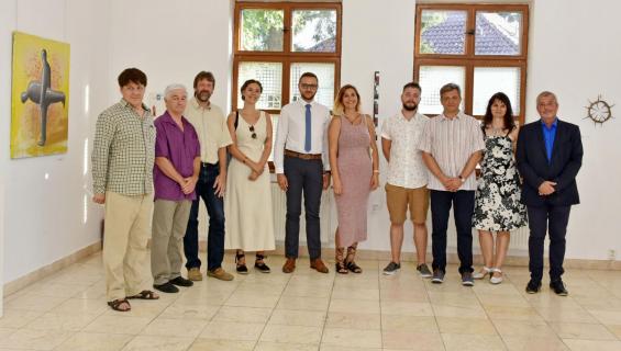 2018-07-13-muvesztelep-kmg_114-kell_renamed_by_iws.jpg