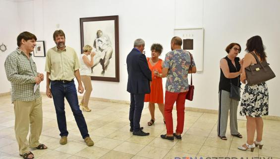 2018-07-13-muvesztelep-kmg_117-kell_renamed_by_iws.jpg