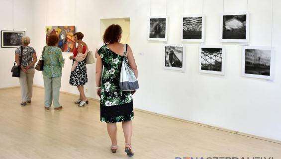 2018-07-13-muvesztelep-kmg_123-kell_renamed_by_iws.jpg