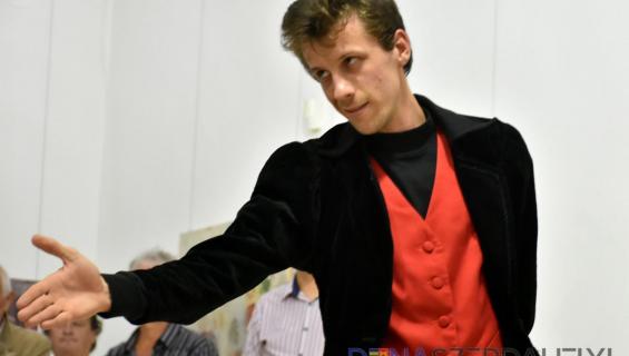 2018-09-14-aranykert-osz_108-kell_renamed_by_iws.jpg