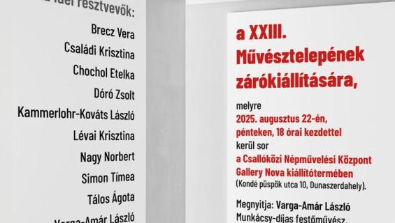 2025-08-22_Muvesztelep_kiallitas_web.jpg