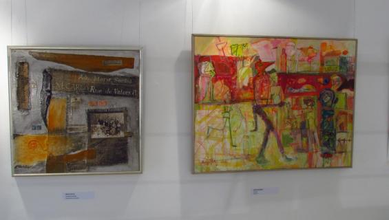 IMG_0066.jpg