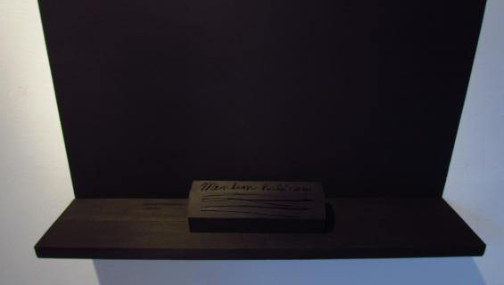 IMG_0073.jpg