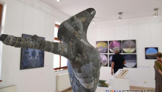 ata_1259.jpg