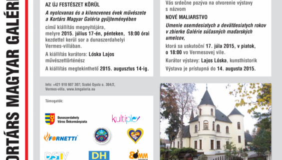 az_uj_festeszet_korul.png