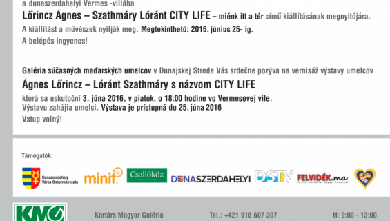 city_life_1.png