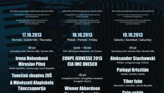 coupe-jeunesse-plakat-2013.jpg