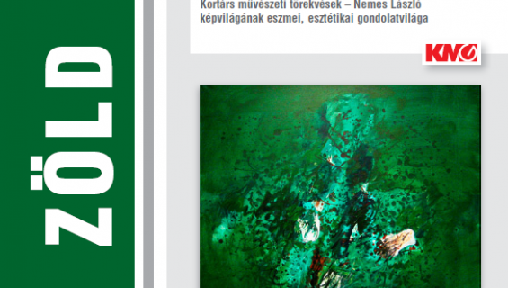 download.png