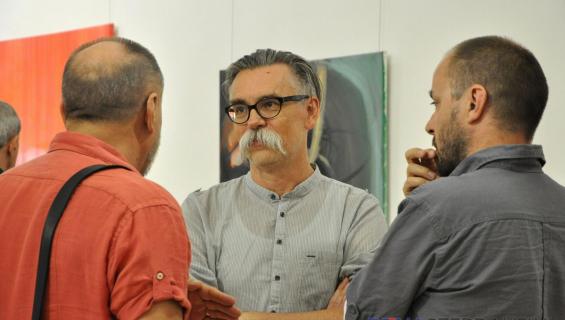 dsc_0767.jpg