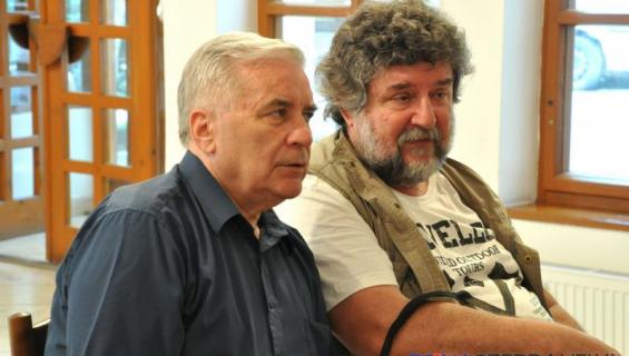 ejszaka-a-vermesben_6.jpg