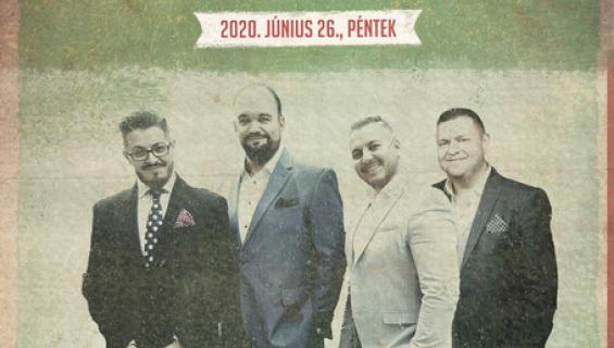 ejszaka2020-jav.jpg