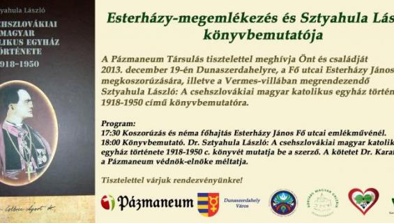 esterhazy-konyvbemutato-dec19.jpg