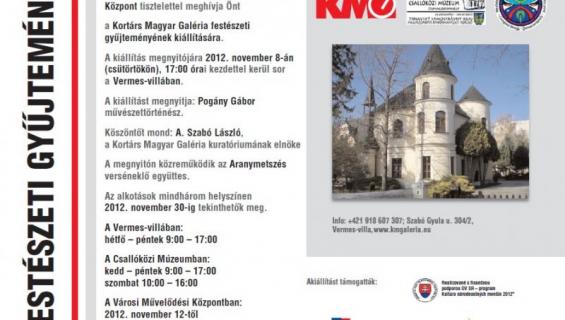 festeszeti_magyar.jpeg