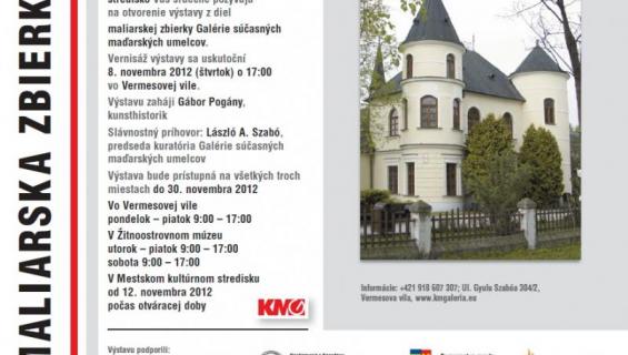 festeszeti_szlovak.jpeg