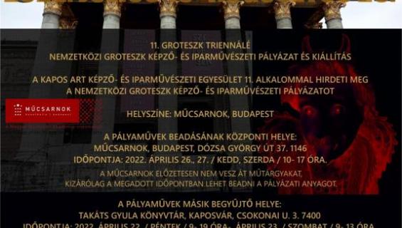 groteszk.jpg