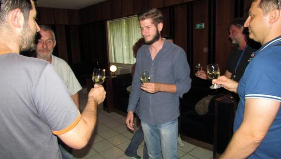 img_0005_1.jpg