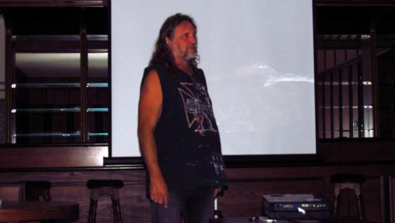 img_0037_0.jpg